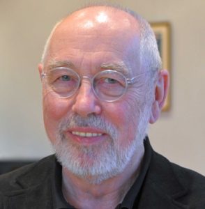 161010_owb_portrait_casual_halbtotal Oskar Behrendt